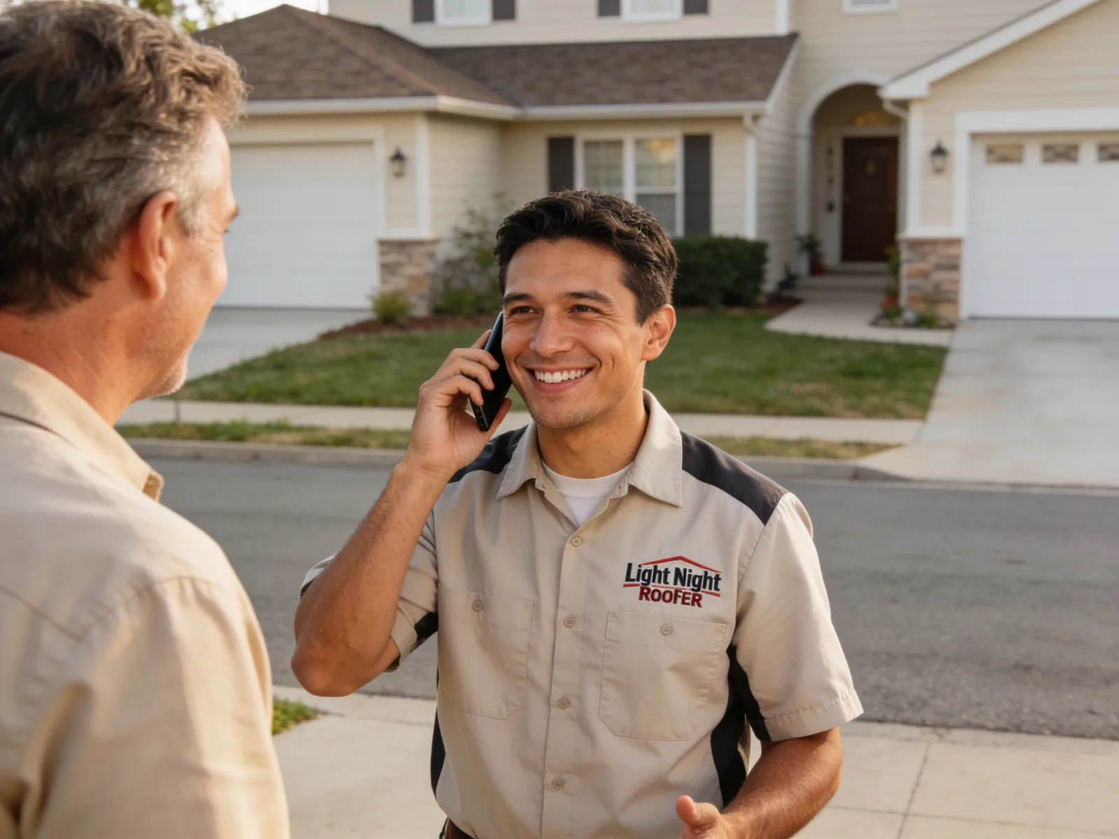 Emergency Roof Repair Commerce, GA FAQs